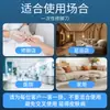 Cuchillas Desechables Jinlishi para Pedicura para Eliminar Piel Muerta y Callos, Spa para Pies y Tienda de Pedicura, Tienda de Pedicura en Yangzhou, Cuchillo para Pedicura al por Mayor