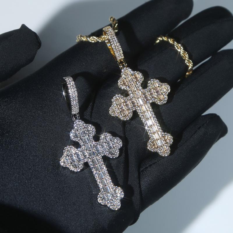 N987+N743 铜 61cm $10.99 包邮 (8)