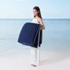 Edredón Control de Temperatura Cuatro Estaciones Sueño Profundo Núcleo de Fibra PRO3.0 Experiencia de Sueño de Calidad Hotelera Ropa de Cama Cálida de Temporada Otoño e Invierno