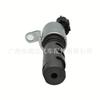 15330-37010 1533037010 15330-0t030 para Toyota válvula de controle de óleo válvula VVT