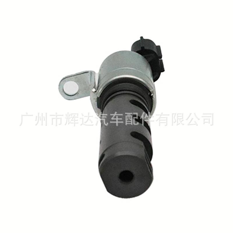 15330-0T030 (4)