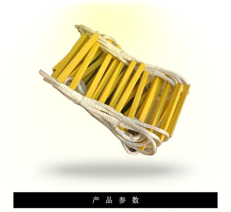 详情4_03.png
