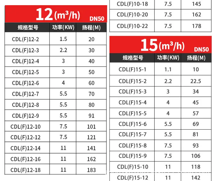 详情图片_09.jpg
