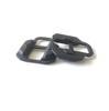 Botones de Silicona Moldeados Personalizados para Control Remoto Botones de Goma Botones de Goma Personalizados para Control Remoto Consola de Audio