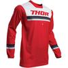 Roupas para Downhill de Moto Off-Road, Tops para Ciclismo ao Ar Livre, Roupas para Ciclismo de Mountain Bike, Camisetas de Manga Longa, Respiráveis e de Secagem Rápida