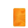 [Simis] Jabón de Oro Polvo de Oro Jabón Limpiador Trapezoide Hecho a Mano Jabón de Aceite Esencial Perfumado 80g Fabricante Venta al por Mayor Entrega