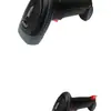 New Continent Nlshr22+ Pistola Scanner Código QR Leitor de Código de Alta Precisão Scanner Portátil com Fio de Código de Barras
