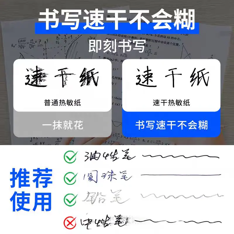 微信图片_2026-01-11_100107_995