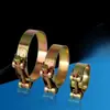 Abrazadera Fuerte para Manguera Abrazadera para Tubería Fijación de Tubería de Agua Clip para Tubería de Agua Fijador Abrazadera Galvanizada Apretar Duradero Multifuncional Fácil de Usar