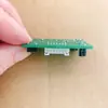 Adecuado para Placa Receptora de Control Remoto, Placa de Pantalla, Luz Indicadora, Placa de Circuito de Señal para Aire Acondicionado Fujitsu General 9709425015