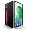 Transfronteriza Molde Privado Inteligente Android Llamadas Tableta de 10.1 Pulgadas Doble SIM Doble Standby 2 en 1 Fabricante En Stock Mayorista