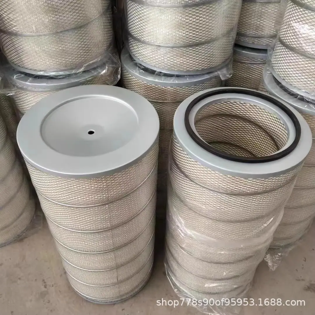 详情图13.jpg