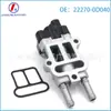Motor de Marcha Lenta 22270-21011 16022-Pwa-901 22270-0D040 16022-Pwa-G01