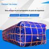 Bolsas de Água para Pré-compressão de Pontes, Bolsas de Água de PVC Ecológicas para Emergência, Macias, Dobráveis, Espessadas e com Medição de Pressão, Bolsas de Água Macias Dobráveis
