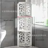 Estante de Esquina para Baño Transfronterizo, Estante de Almacenamiento de Múltiples Niveles con Rejilla para Baño, Estante de Almacenamiento para Esquina de Inodoro de Aromaterapia y Productos para el Cuidado de la Piel
