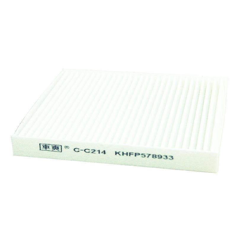 KHFP578933-3