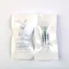 Punta de Microagujas Dr.Penm8 para Suavizar Cicatrices y Marcas de Acné, Dispositivo de Belleza, Dispositivo Eléctrico de Microagujas, Accesorios y Consumibles Importados, Transfronterizo