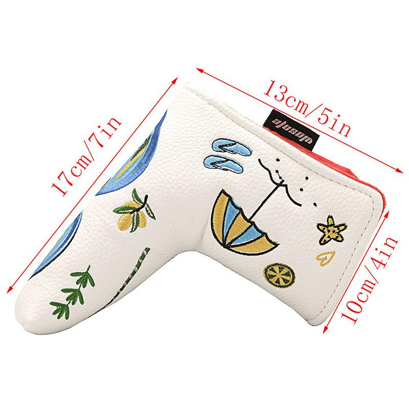 O1CN01sFTQbF1K7d4lHFYxd_!!2209