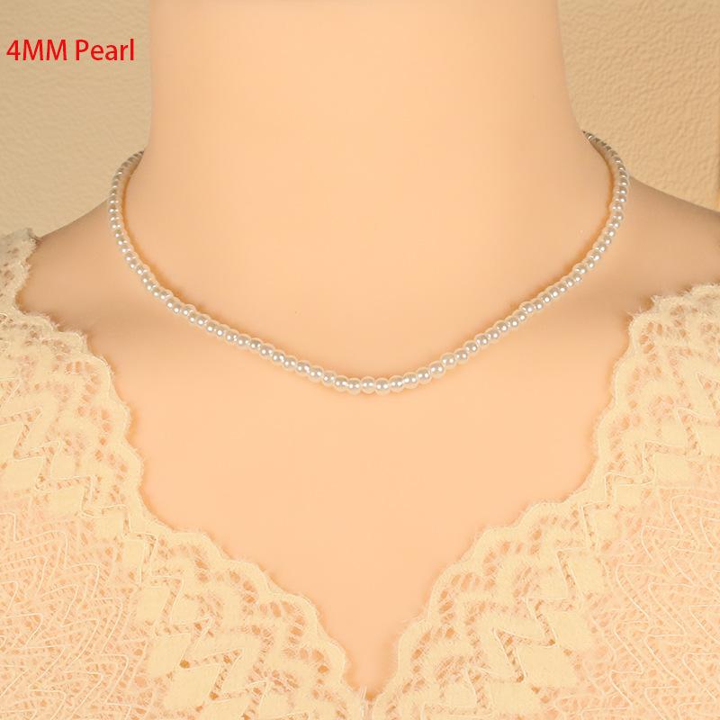 QW-23XL034-4MM