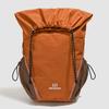 Mochila Ligera para Exteriores Plegable de Gran Capacidad Bolsa de Senderismo Mochila de Senderismo Portátil de Verano para Mujer
