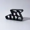 Nuevo producto transfronterizo: Topes para puerta de balcón y ventana con bloqueo de riel, tope para ventana y puerta de balcón