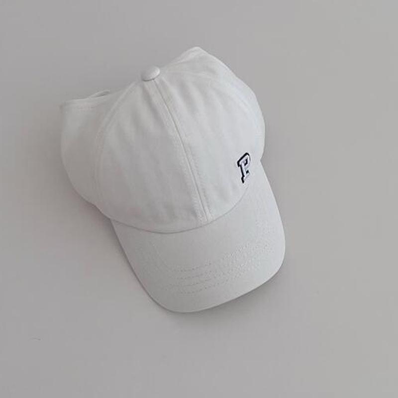 YJH_一键复制_20240408234543