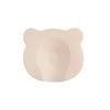 Almofada Moldadora para Bebê, Almofada de Silicone Lavável à Máquina, Travesseiro para Recém-Nascido de Algodão Puro Classe A, Núcleo de Travesseiro Infantil Customizado Oem