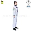 Disfraz de Astronauta para Adulto Halloween Carnaval Mascarada Actuación en Escenario cosplay Disfraz de Astronauta