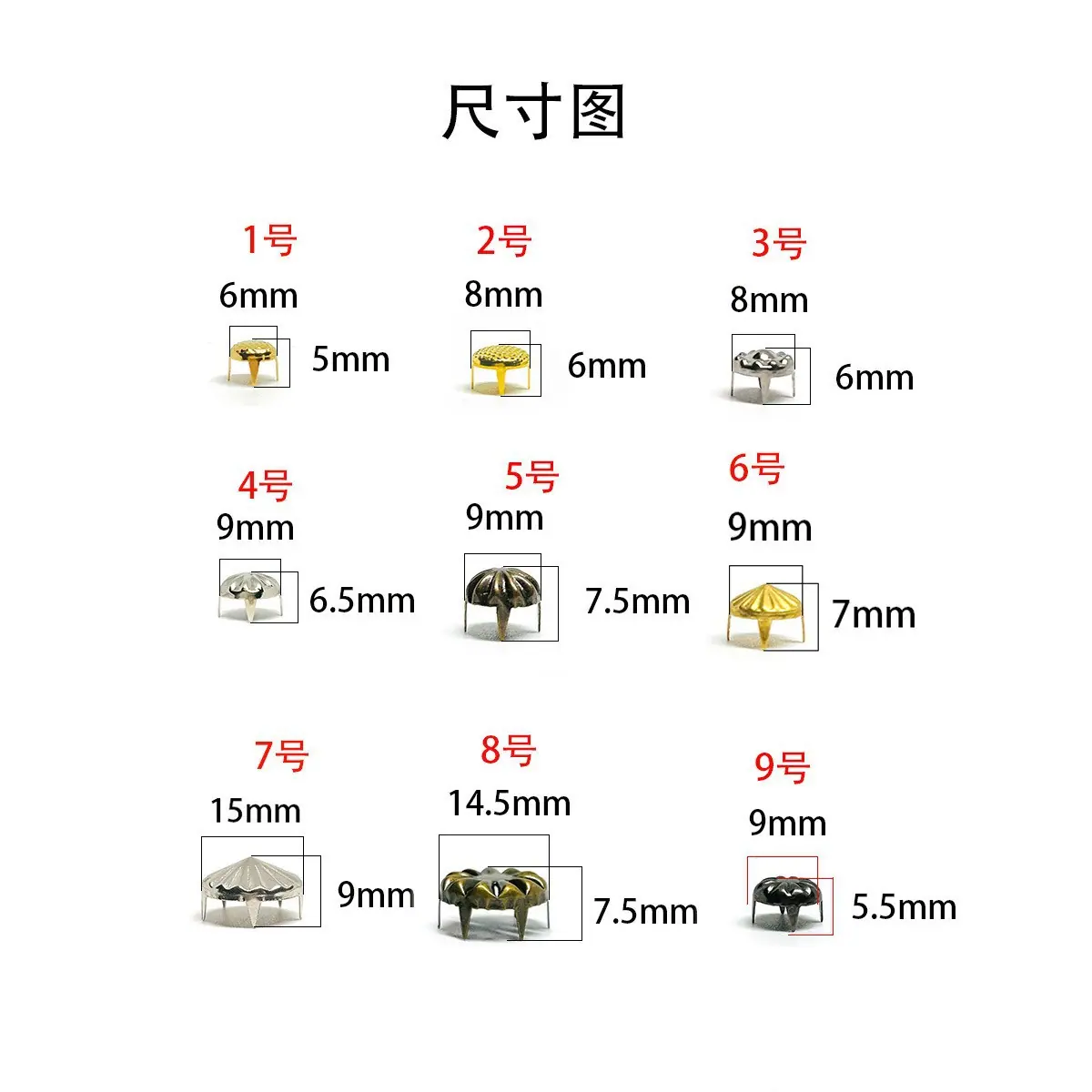 主图2