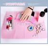 Oferta Especial Manteles Individuales para Mesa de Manicura Estilo Japonés Desechables Impermeables Papel para Manicura Manteles Individuales Suministros para Tienda Un Invitado Un Uso 125 Piezas Uñas