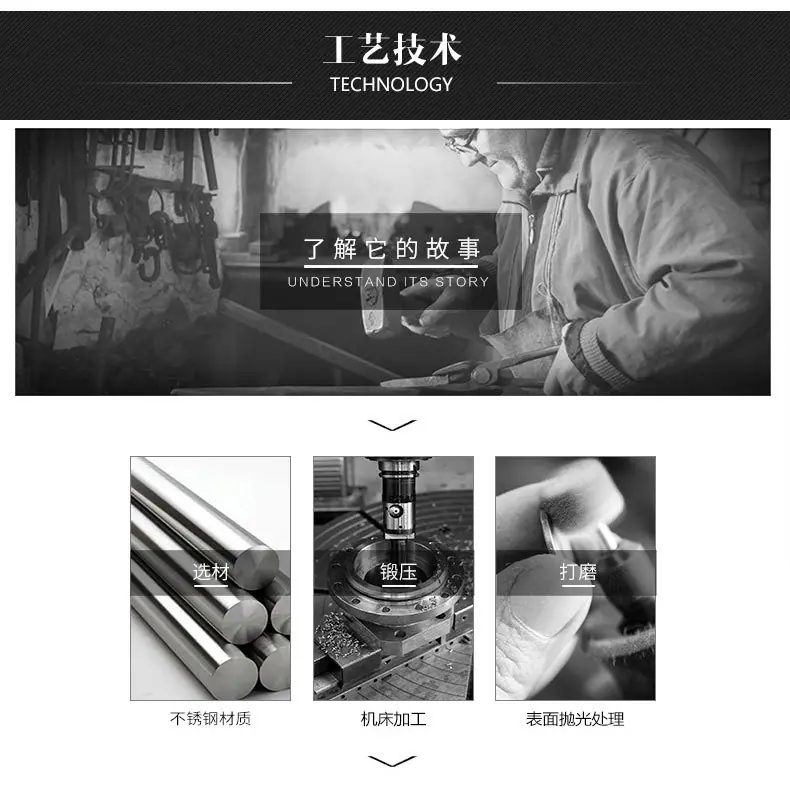 详情页共性_08