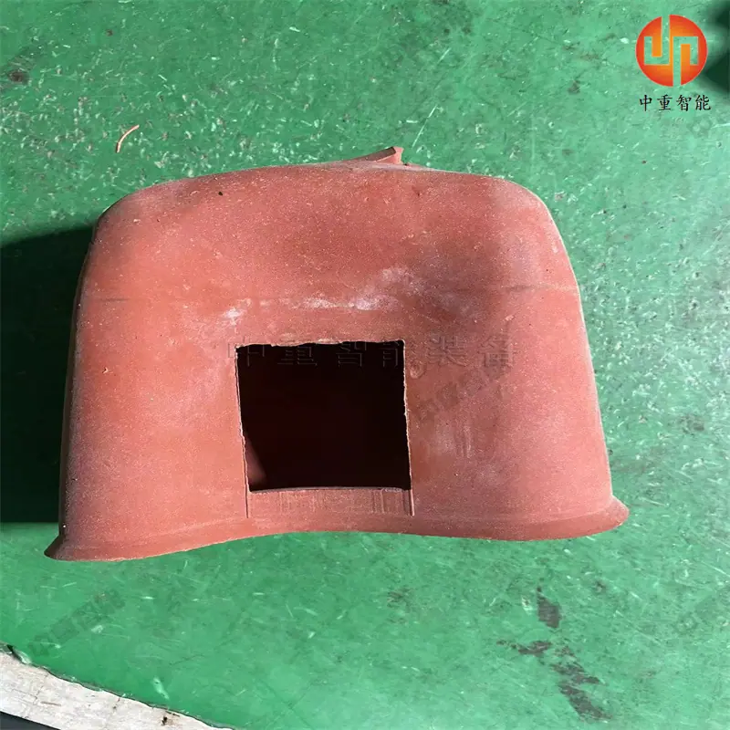 自救器皮套 (2)