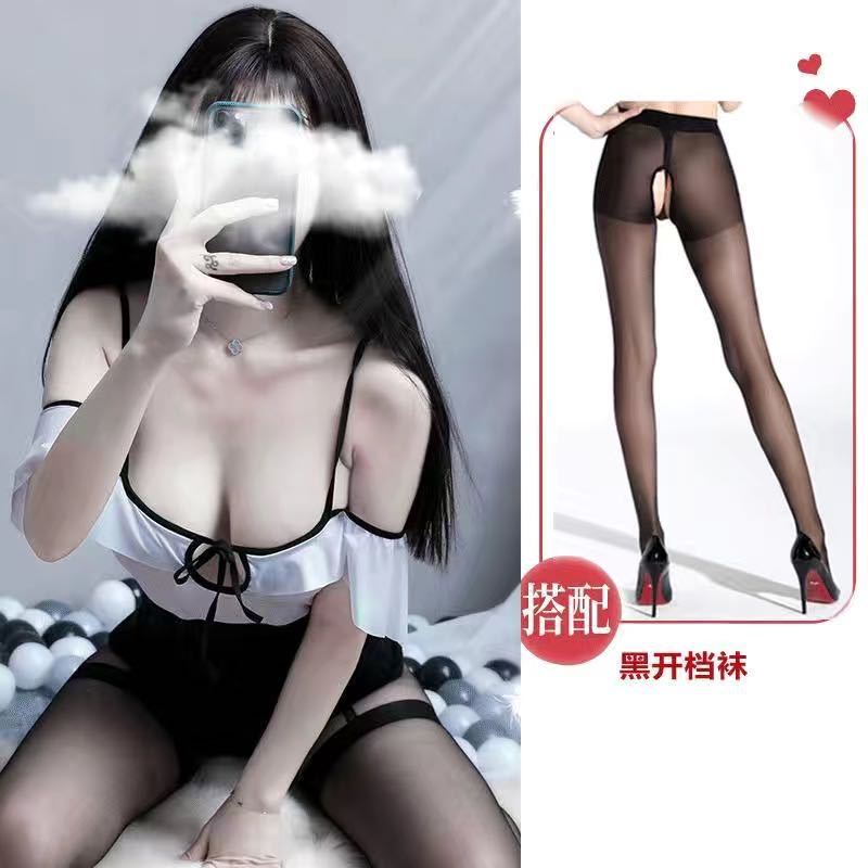 微信图片_20201027035545