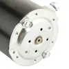 Motor de partida adequado para 12,5 HP 9 HP 14 HP 13 HP 1989-1996 AM117130