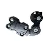 Accesorios de modificación de motocicleta ajustador de cadena tensor de motocicleta ajustador automático de cadena grande tensor de cadena