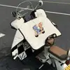 Funda cortavientos para patinete eléctrico, universal para uso invernal, con forro polar, impermeable y a prueba de lluvia, nuevo modelo 2026, tamaño más grande, engrosada para invierno
