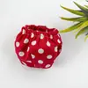 Nuevos Suministros para Mascotas Pequeñas Pañales Lavables para Ardillas para Mascotas Pequeñas para Usar al Salir para Entrenamiento, Limpieza y Absorción de Agua