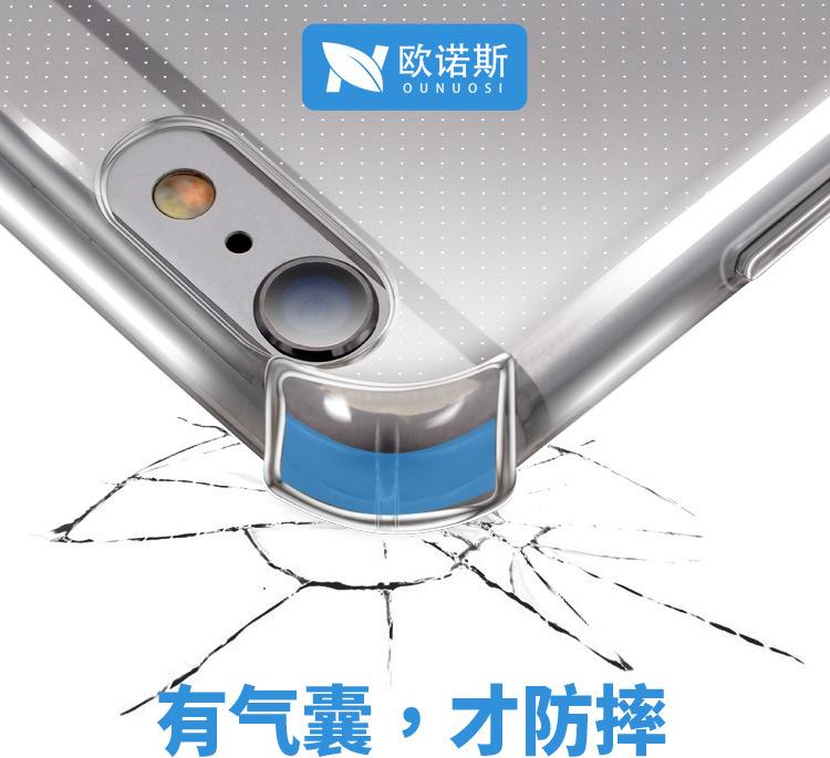 详情_01.jpg