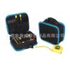 Bolsa de Ferramentas Tipo Mini Bolsa de Armazenamento de Ferramentas de Instrumento Bolsa Portátil de Manutenção e Inspeção
