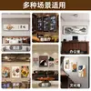 Pinturas sin marco para dropshipping transfronterizo, Arte de pared decorativo, Pósteres impresos, Fotografías enmarcadas, Impresiones en lienzo, Obras de arte impresas personalizadas