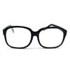 Gafas de Verano al por Mayor del Fabricante, Gafas de Soldadura, Lentes de Cristal, Gafas Protectoras Planas, Gafas a Prueba de Polvo y Salpicaduras para Soldadura por Arco de Argón