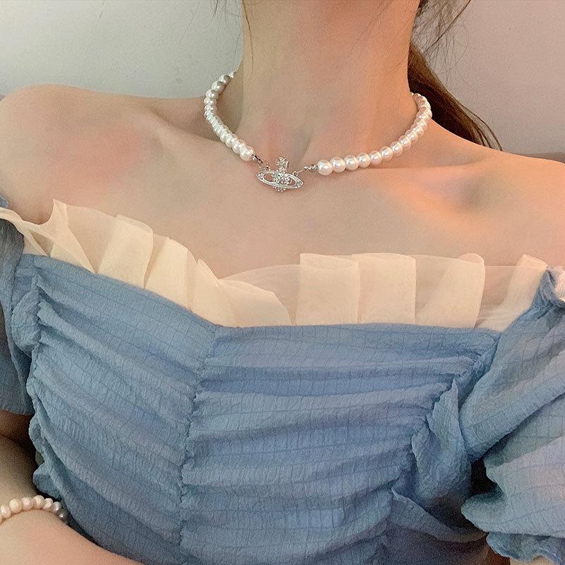 O1CN01hzDJsY1KqyIEnTRx8_!!3957