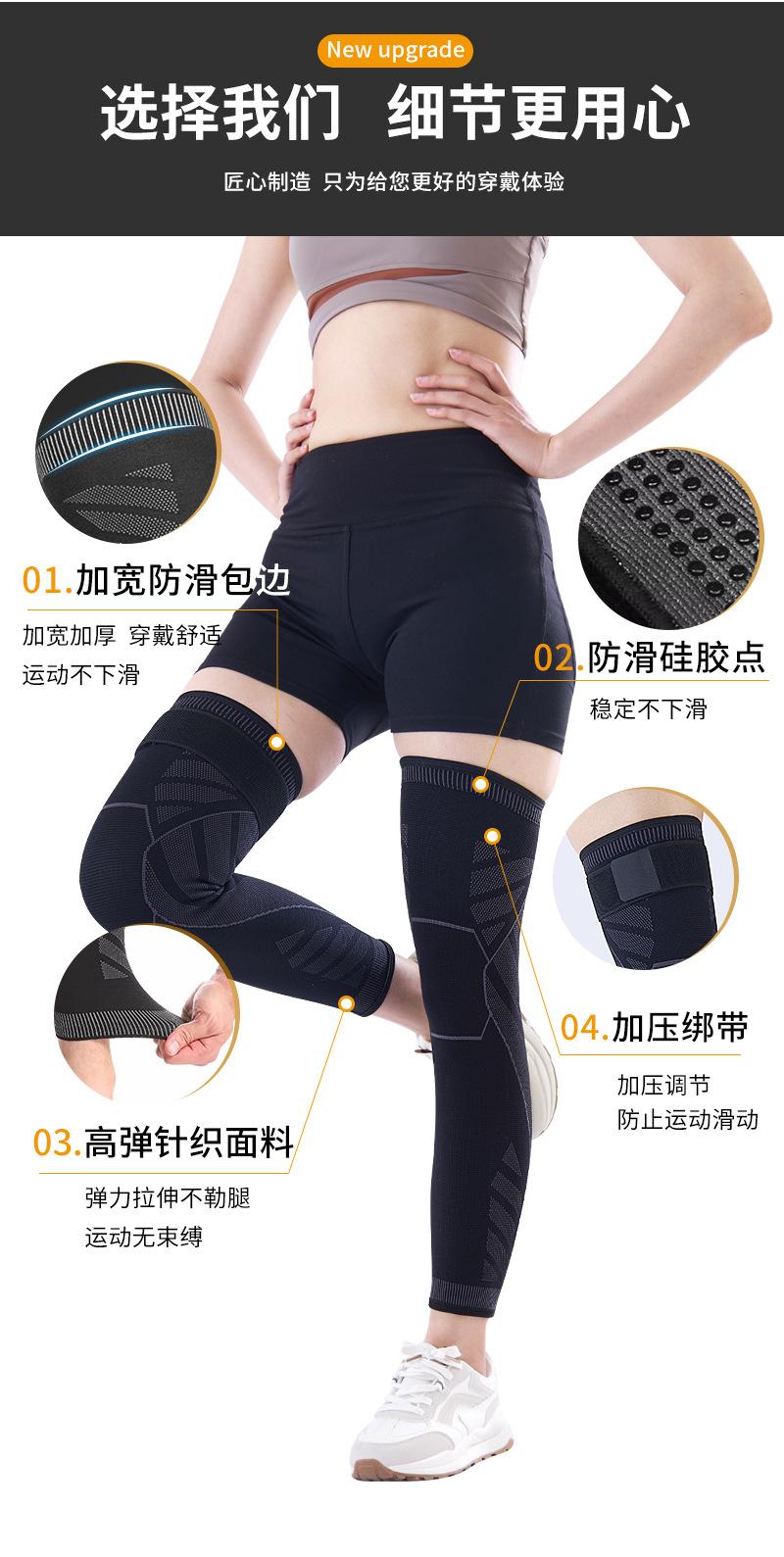 详情_04.jpg