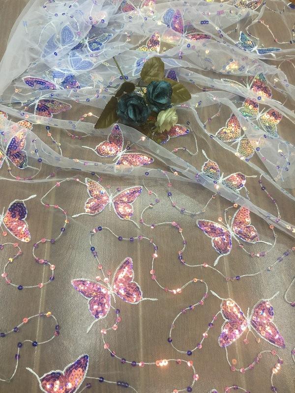 微信图片_20200619123604