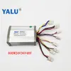Controlador Cepillado 250W12V250W24V36V350W24V36V500W/800W1000W24V36V48V