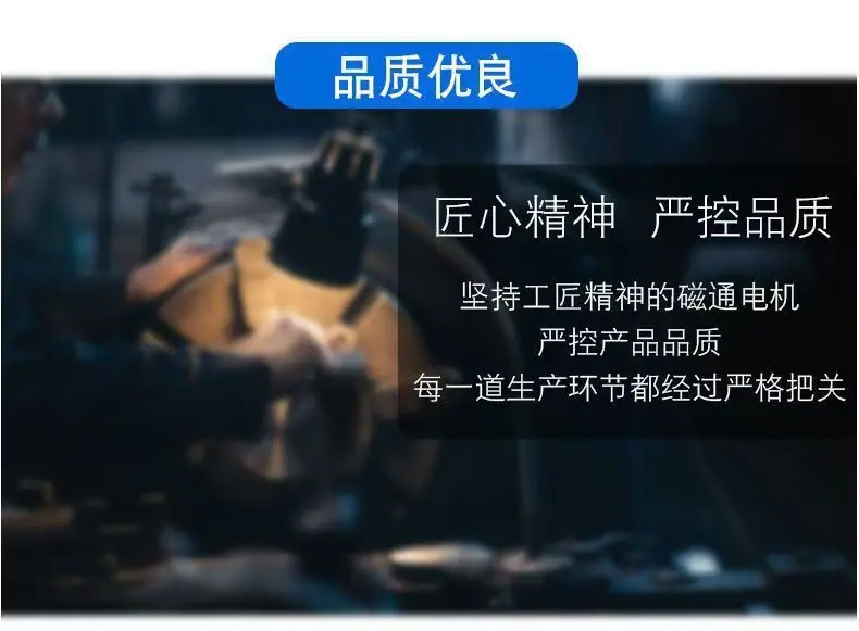 微信图片_20241024151804