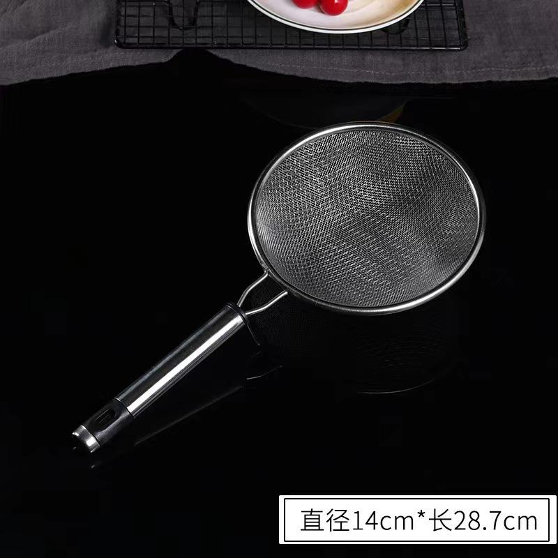 08dfb9ff03638da1182326a4ada242