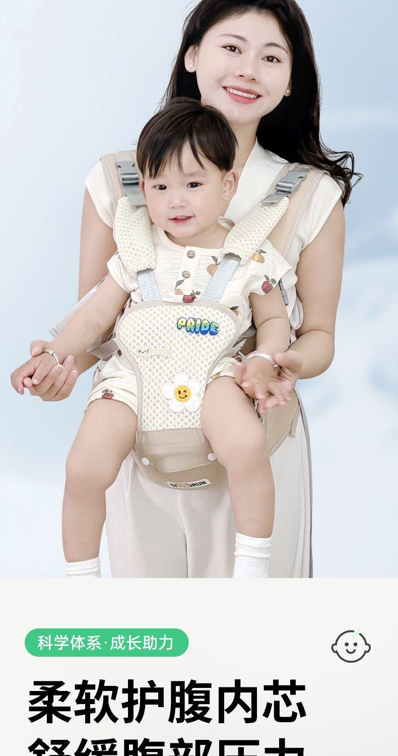 441ba1db-3df8-457e-99ce-25b6cf0810b2.jpe