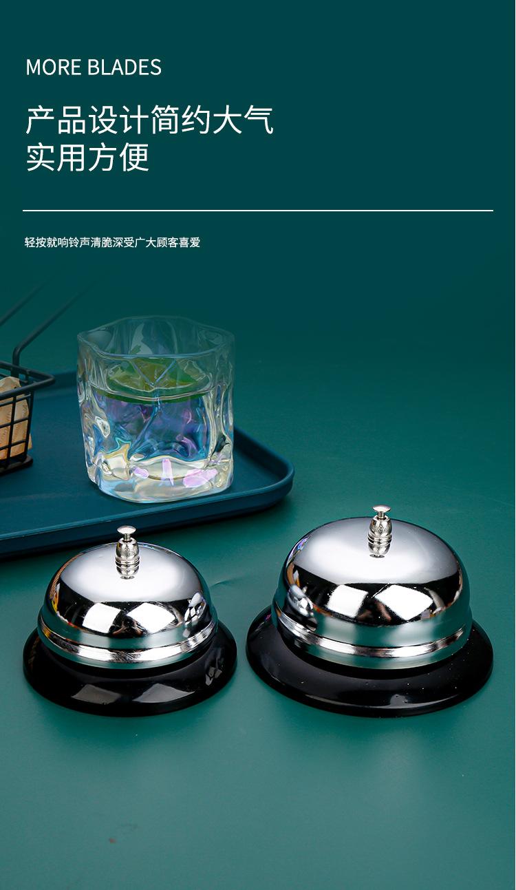 五金5_09.jpg