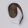 Tubo de escape banda banana banda de fibra de vidrio tela antiescaldado cabeza banana de motocicleta banda de aislamiento banda de fibra de vidrio de algodón fabricantes